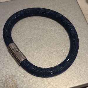 Swarovski Bracelet